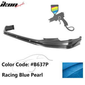 Ichiban Parts