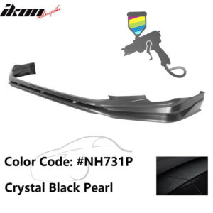 Ichiban Parts