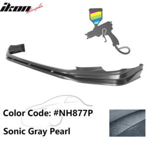Ichiban Parts