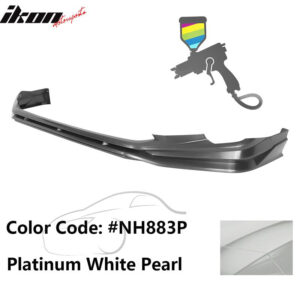 Ichiban Parts