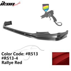 Ichiban Parts