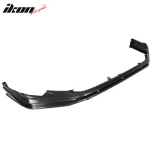 Ichiban Parts