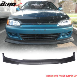 Ichiban Parts