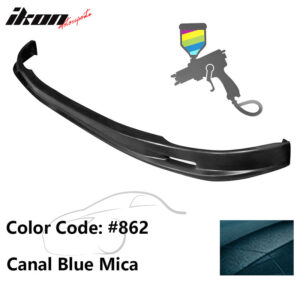 Ichiban Parts