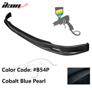 Ichiban Parts