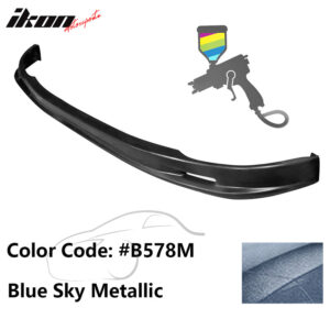 Ichiban Parts