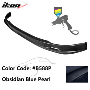 Ichiban Parts