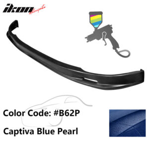 Ichiban Parts