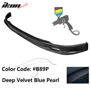 Ichiban Parts
