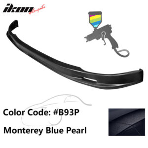 Ichiban Parts