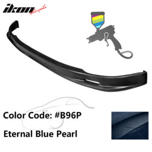 Ichiban Parts