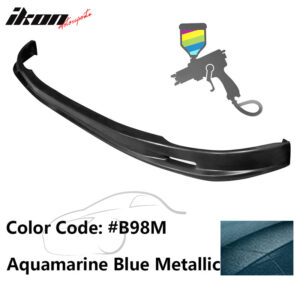 Ichiban Parts