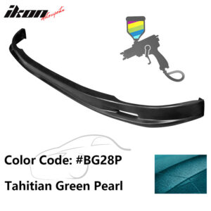 Ichiban Parts