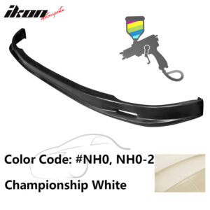 Ichiban Parts