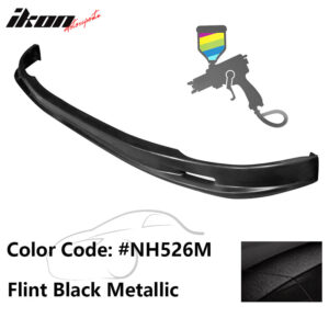 Ichiban Parts