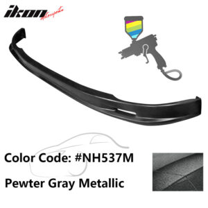 Ichiban Parts