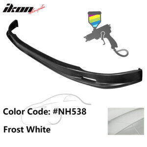 Ichiban Parts
