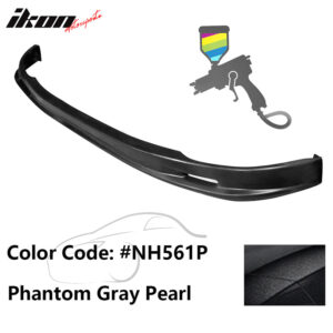 Ichiban Parts