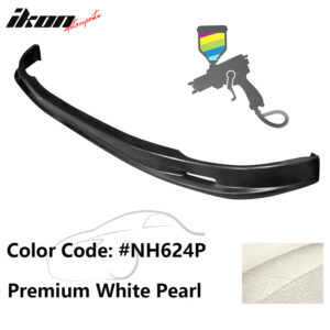 Ichiban Parts