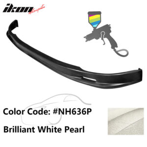 Ichiban Parts