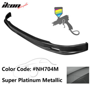 Ichiban Parts