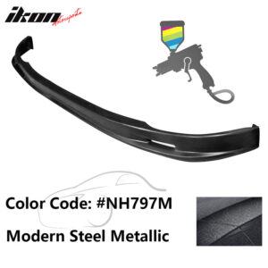 Ichiban Parts