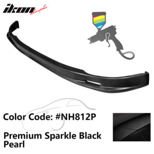 Ichiban Parts
