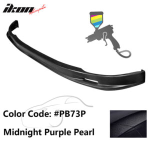 Ichiban Parts