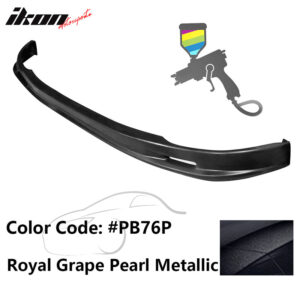 Ichiban Parts