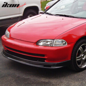 Ichiban Parts