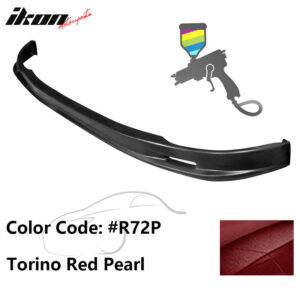 Ichiban Parts