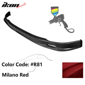 Ichiban Parts