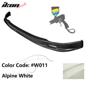 Ichiban Parts