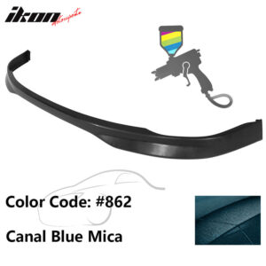 Ichiban Parts