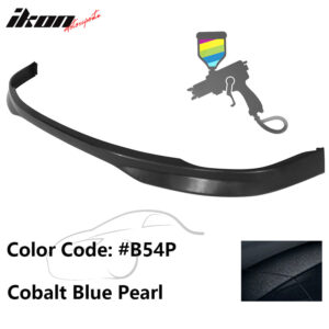 Ichiban Parts