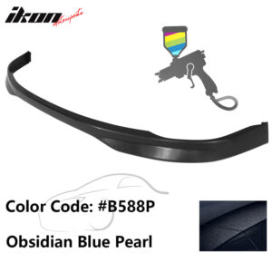 Ichiban Parts