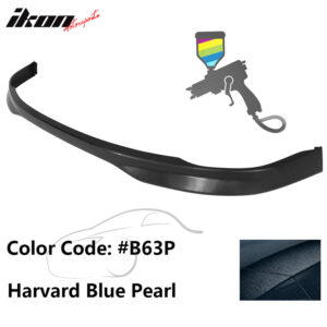 Ichiban Parts