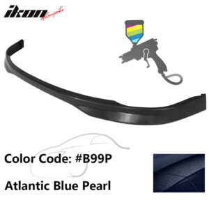 Ichiban Parts
