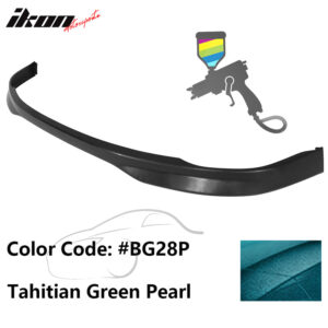 Ichiban Parts