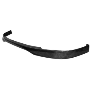 Ichiban Parts