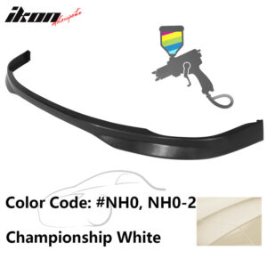 Ichiban Parts