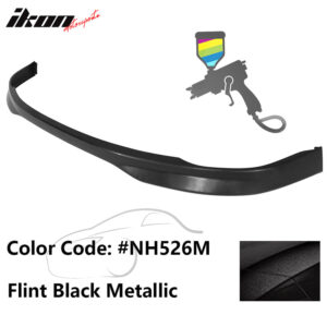 Ichiban Parts