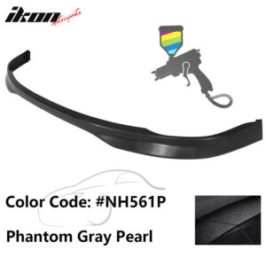 Ichiban Parts