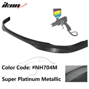 Ichiban Parts