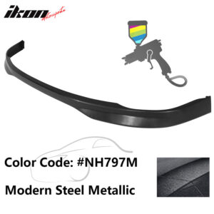 Ichiban Parts