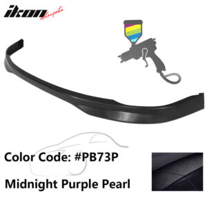 Ichiban Parts