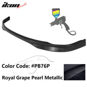 Ichiban Parts