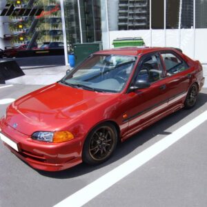 Ichiban Parts