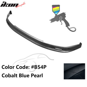 Ichiban Parts