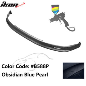 Ichiban Parts